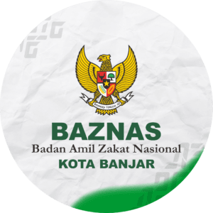 Picture of Badan Amil Zakat Nasional Kota Banjar